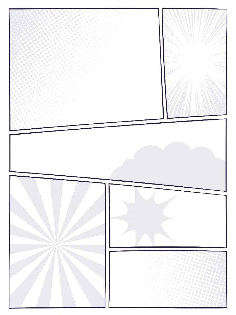 Chapter 1 - Image 3